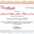 Ampliar imagem: certificate 2