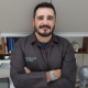 Luciano Ambrosio Ferreira