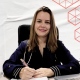 Mariane Swerts Seda