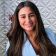 Maria Neres