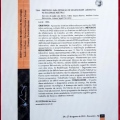 Ampliar imagem: certificate 14