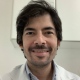 Roberto Nogueira Filho