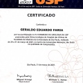 Ampliar imagem: certificate 210
