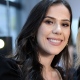 Emanuely Barros