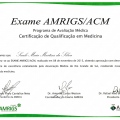Ampliar imagem: certificate 5