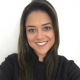 Larissa Gonçalves Rodrigues Dobuchak