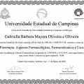 Ampliar imagem: certificate 5