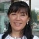 Clara Akiko Miyazaki Costa