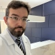 Daniel Lavinsky