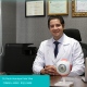 Paulo Henrique Faria Silva