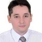 Dr. José Evaldo Leandro Júnior