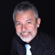Antonio Francisco da Silva