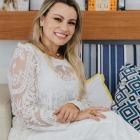 Dra. Alessandra Vilas Mendes