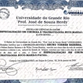 Ampliar imagem: certificate 2