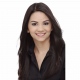 Lívia Rangel Mendonça