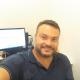Cristiano Cardoso Moura 