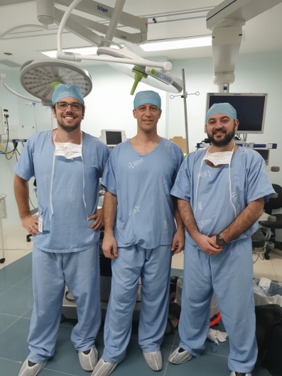 Marcos Adriano Da Silveira-4