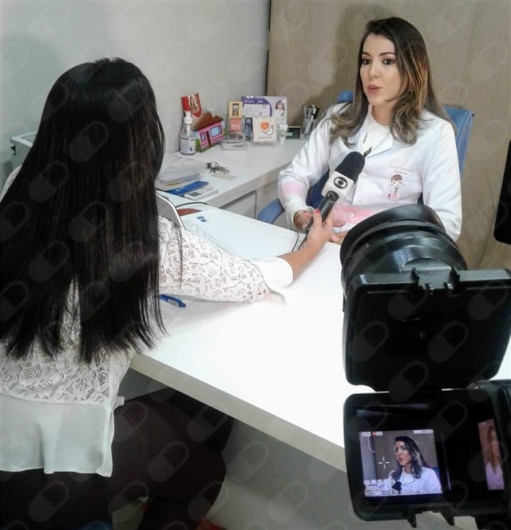 Anna Carolina Expósito Nunes-3