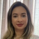 Rízia Kérem Gonçalves Martiniano