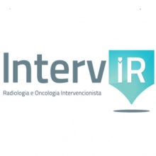 IntervIR - Radiologia e Oncologia Intervencionista