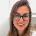 Dra. Thaís Cabral de Melo Viana