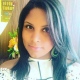 Angela Galdino Amaral Munhoz