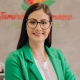 Tamiris Bergamasco