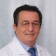 Rubens Dias Cortina