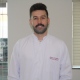 Mateus Marra