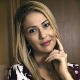 Carine Camargo Bianchi