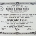 Ampliar imagem: certificate 3