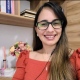 Juliana da Silva Moura