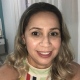Clívia Pinhal