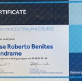 Ampliar imagem: certificate 26