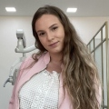 Nara Andrade, Dentista Ipatinga