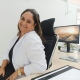 Mariana Castro Guterres