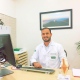 Murilo Barroso De Matos