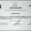 Ampliar imagem: certificate 2