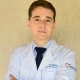 Bruno Sepúlveda