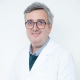 Mauro Cesar De Morais Filho