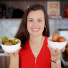 Dra. Karina Gomes Gascho