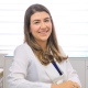 Sarah Branco Ribeiro