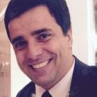 Dr. Hugo Valter Lisboa Ramos