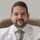 Allan Victor Gonçalves