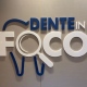 Dente in Foco