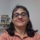 Cristiane Belchior Félix
