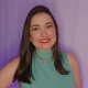 Aniele Albuquerque