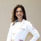 Estefanny De Medeiros Costa