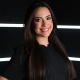 Raiza Brasil Lima