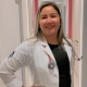 Adélia Cristiani de Moura Morais